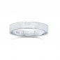 Alliance Homme "Adam"