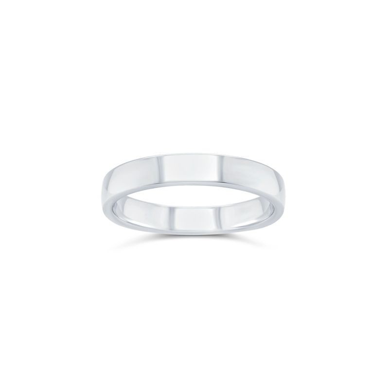 Alliance Homme Supe "Arthur"