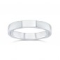 Alliance Homme Supe "Arthur"