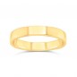 Alliance Homme Supe "Arthur"