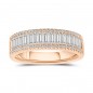 Alliance Diamant "Aurore"