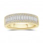 Alliance Diamant "Aurore"