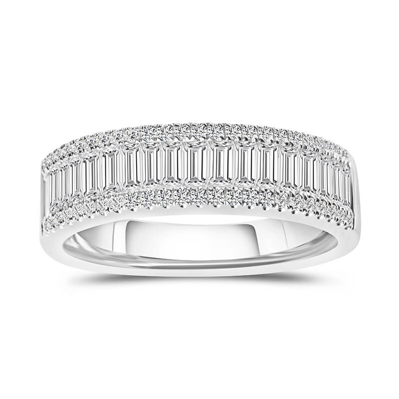 Alliance Diamant "Aurore"