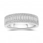 Alliance Diamant "Aurore"