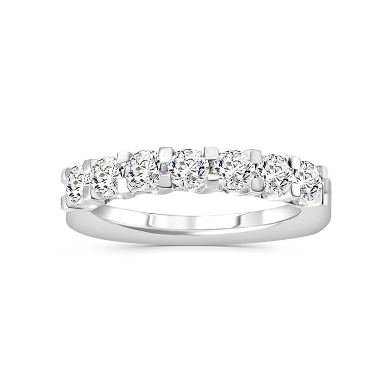 Alliance Diamant "Lola"