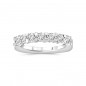 Alliance Diamant "Lola"