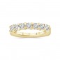 Alliance Diamant "Lola"