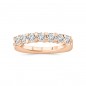 Alliance Diamant "Lola"