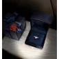 Alliance Diamant "Zoé" L