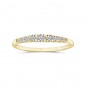 Alliance Diamant "Rétro" S