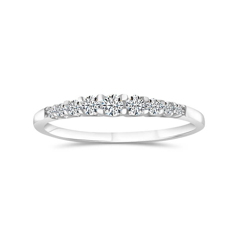 Alliance Diamant "Rétro" S