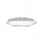 Alliance Diamant "Rétro" S