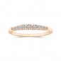 Alliance Diamant "Rétro" S
