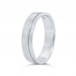 Alliance Homme "Petro"