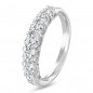 Alliance Diamant "Rétro" L