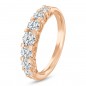Alliance Diamant "Rétro" L