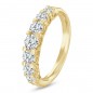Alliance Diamant "Rétro" L