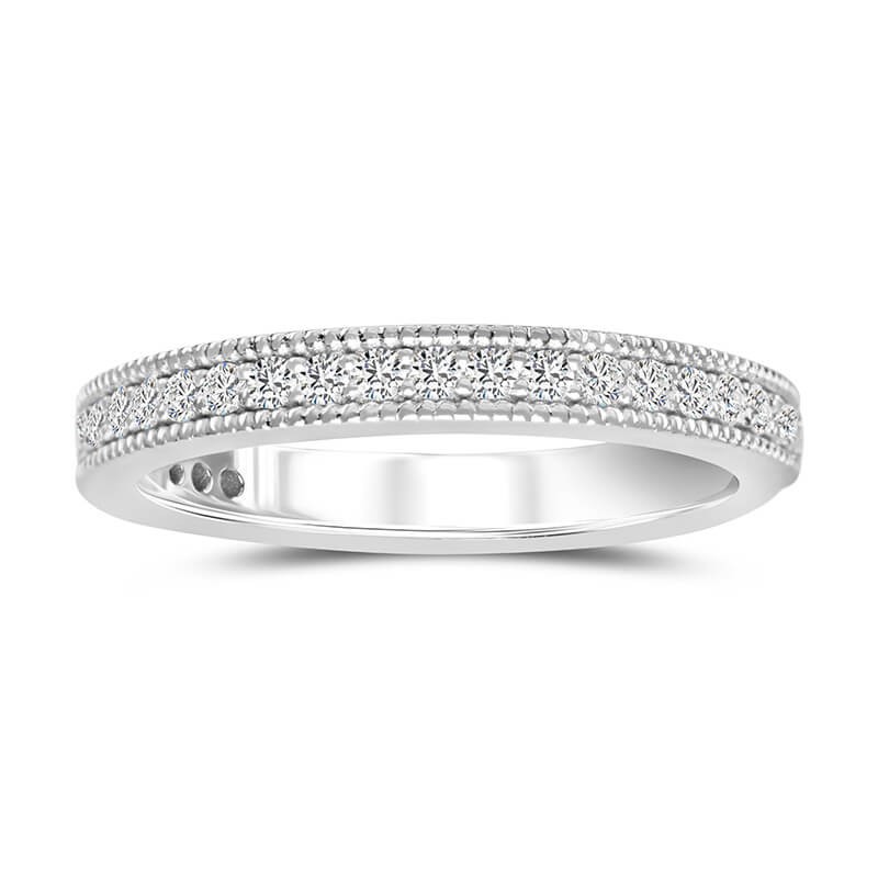 Alliance Diamant "Follement"