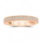 Alliance Diamant "Follement"