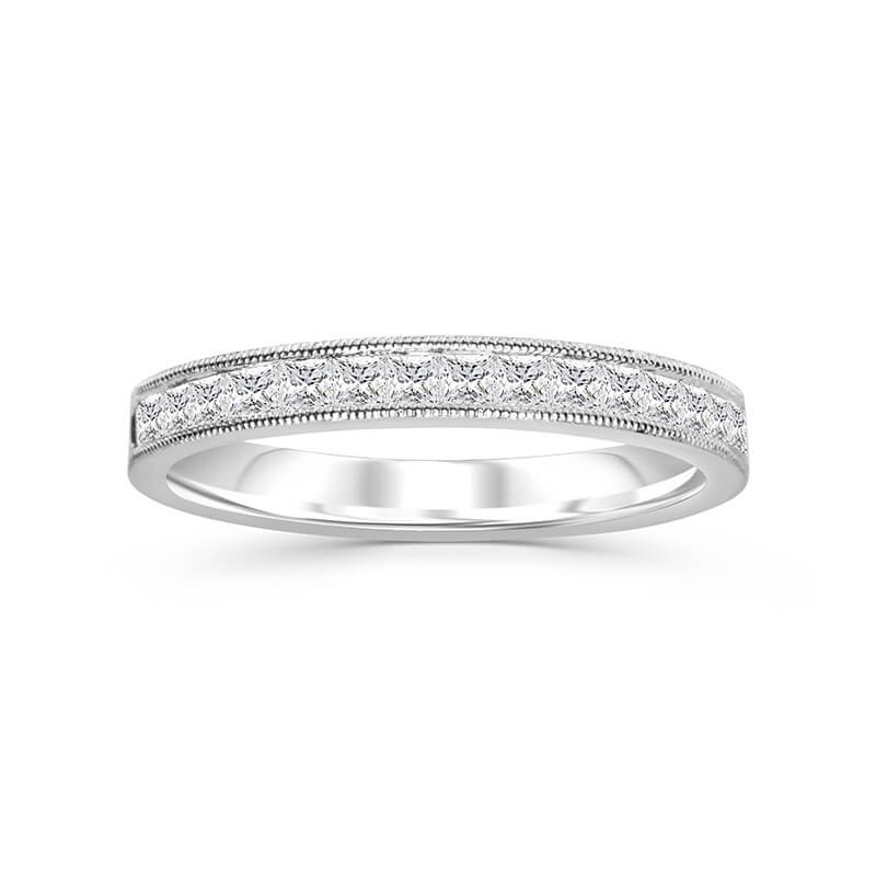 Alliance Diamant "Anaïs" n°2