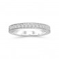 Alliance Diamant "Anaïs" n°2