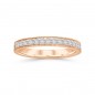 Alliance Diamant "Anaïs" n°2