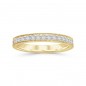 Alliance Diamant "Anaïs" n°2