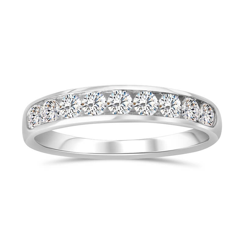 Alliance Diamant "Jade" S