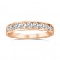 Alliance Diamant "Jade" S