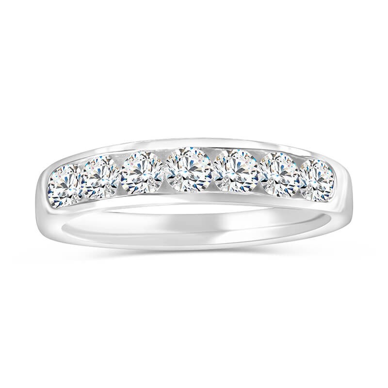 Alliance Diamant "Jade" M