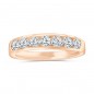 Alliance Diamant "Jade" M