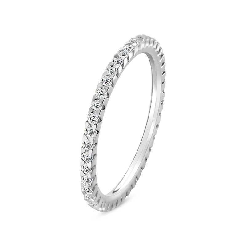 Alliance Diamant "Mélodie" S