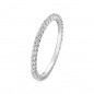 Alliance Diamant "Mélodie" S