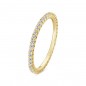 Alliance Diamant "Mélodie" S