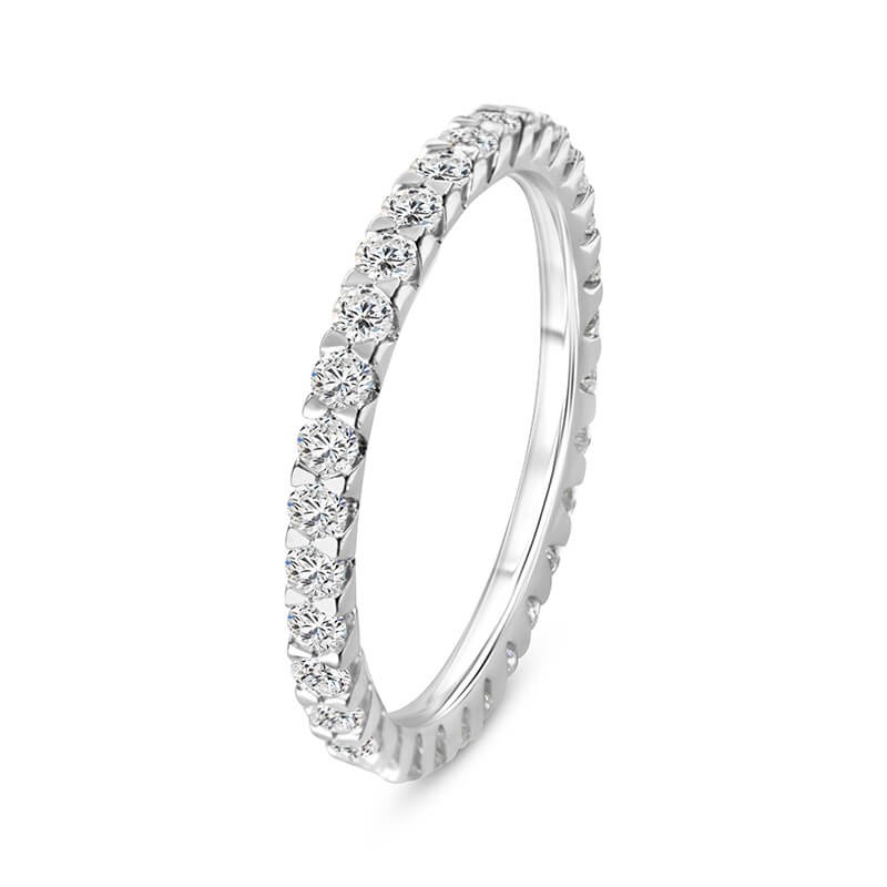 Alliance Diamant "Mélodie" M