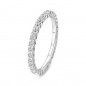 Alliance Diamant "Mélodie" M