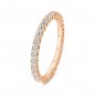 Alliance Diamant "Mélodie" M