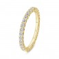 Alliance Diamant "Mélodie" M