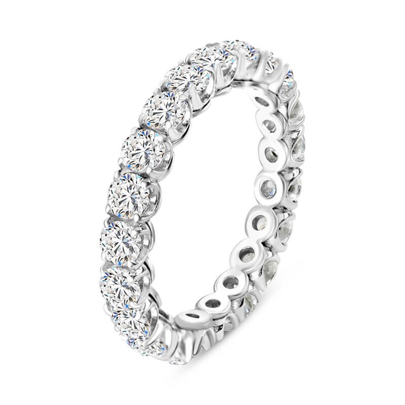 Alliance Diamant "Marta" M