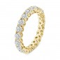 Alliance Diamant "Marta" M