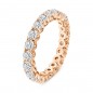 Alliance Diamant "Marta" M