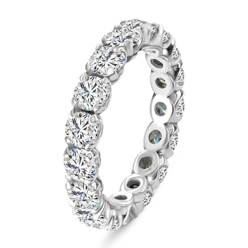 Alliance Diamant "Marta" XL