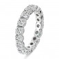 Alliance Diamant "Marta" XL