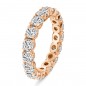 Alliance Diamant "Marta" XL