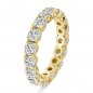 Alliance Diamant "Marta" XL