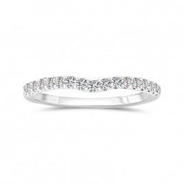 Alliance Diamant "Mila"