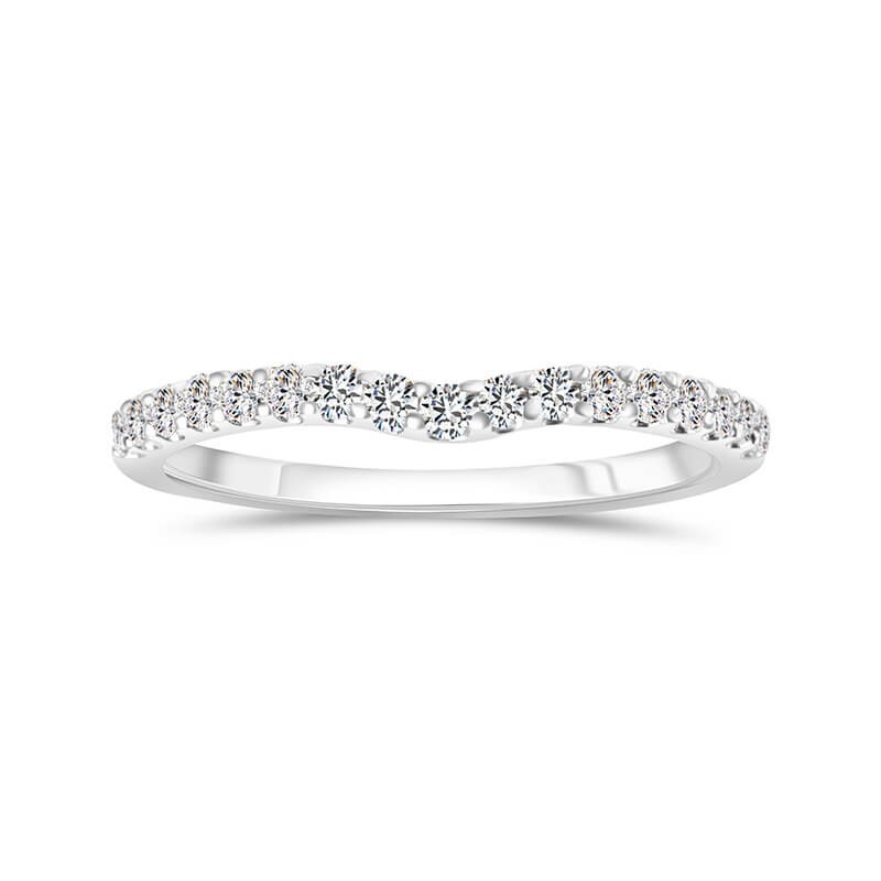 Alliance Diamant "Mila"