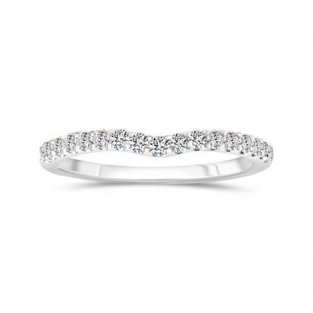 Alliance Diamant "Mila"