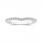 Alliance Diamant "Mila"