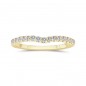 Alliance Diamant "Mila"